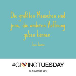 giving_tuesday