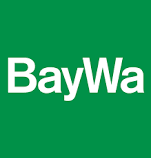 baywa_logo